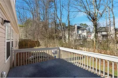 3665 Charlton Ives Drive NW, Lilburn, GA 30047 - Photo 22