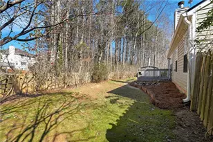 3665 Charlton Ives Dr NW, Lilburn, GA 30047 - Photo 24