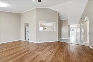 3665 Charlton Ives Dr NW, Lilburn, GA 30047 - Photo 4