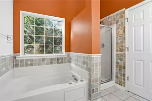 3665 Charlton Ives Dr NW, Lilburn, GA 30047 - Photo 14