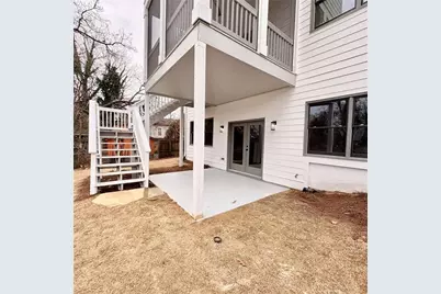 2606 Church Street NW, Atlanta, GA 30318 - Photo 46