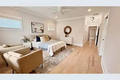 2606 Church Street NW, Atlanta, GA 30318 - Photo 24