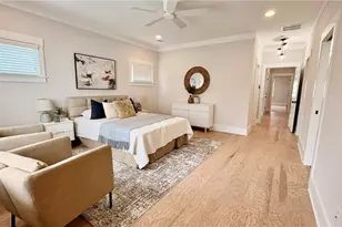 2606 Church St NW, Atlanta, GA 30318 - Photo 24