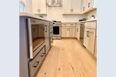 2606 Church Street NW, Atlanta, GA 30318 - Photo 10