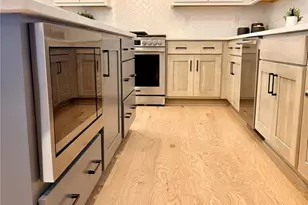 2606 Church St NW, Atlanta, GA 30318 - Photo 10