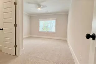 2606 Church St NW, Atlanta, GA 30318 - Photo 36