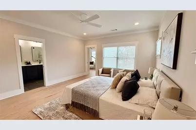 2606 Church Street NW, Atlanta, GA 30318 - Photo 26