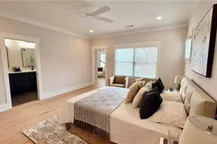 2606 Church St NW, Atlanta, GA 30318 - Photo 26