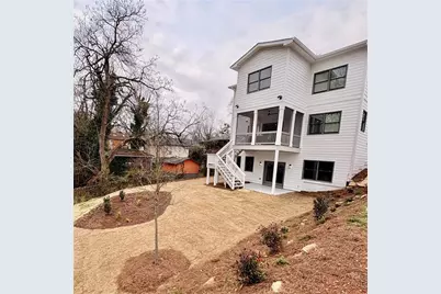 2606 Church Street NW, Atlanta, GA 30318 - Photo 48