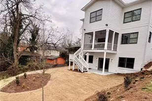 2606 Church St NW, Atlanta, GA 30318 - Photo 48