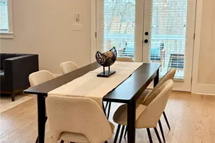 2606 Church St NW, Atlanta, GA 30318 - Photo 12