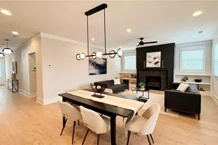 2606 Church St NW, Atlanta, GA 30318 - Photo 16