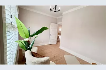 2606 Church Street NW, Atlanta, GA 30318 - Photo 30