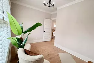 2606 Church St NW, Atlanta, GA 30318 - Photo 30