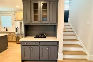 2606 Church St NW, Atlanta, GA 30318 - Photo 20