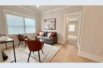 2606 Church Street NW, Atlanta, GA 30318 - Photo 22