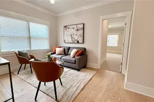 2606 Church St NW, Atlanta, GA 30318 - Photo 22