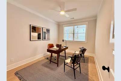 2606 Church Street NW, Atlanta, GA 30318 - Photo 18