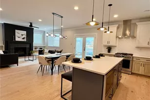 2606 Church St NW, Atlanta, GA 30318 - Photo 6