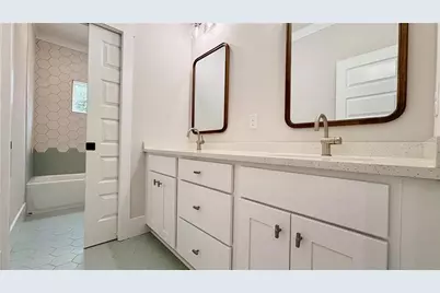 2606 Church Street NW, Atlanta, GA 30318 - Photo 34