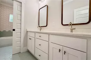 2606 Church St NW, Atlanta, GA 30318 - Photo 34