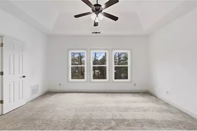 2895 Brandl Cove Court #4, Marietta, GA 30067 - Photo 22