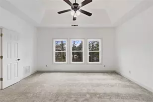 2895 Brandl Cove Ct, Marietta, GA 30067 - Photo 22