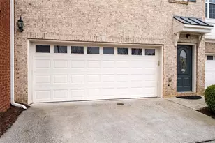 2895 Brandl Cove Ct, Marietta, GA 30067 - Photo 38