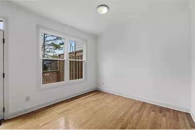 2895 Brandl Cove Court #4, Marietta, GA 30067 - Photo 10