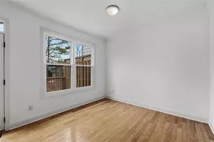 2895 Brandl Cove Ct, Marietta, GA 30067 - Photo 10