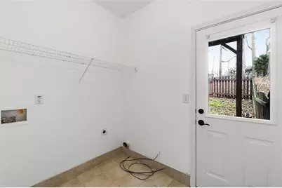 2895 Brandl Cove Court #4, Marietta, GA 30067 - Photo 28