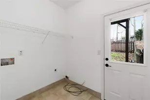 2895 Brandl Cove Ct, Marietta, GA 30067 - Photo 28