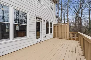 2895 Brandl Cove Ct, Marietta, GA 30067 - Photo 34