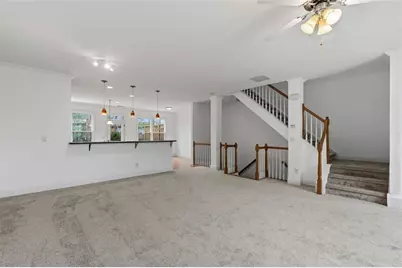 2895 Brandl Cove Court #4, Marietta, GA 30067 - Photo 16