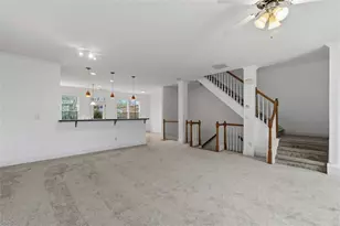 2895 Brandl Cove Ct, Marietta, GA 30067 - Photo 16