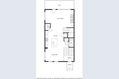 3001 Park Avenue, Roswell, GA 30076 - Photo 2