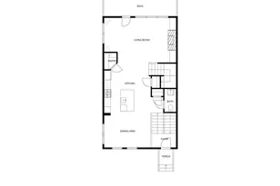 3001 Park Ave, Roswell, GA 30076 - Photo 2