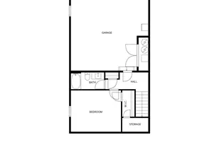 3001 Park Ave, Roswell, GA 30076 - Photo 4