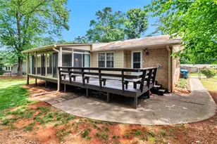 759 Glen Circle, Lawrenceville, GA 30044 - Photo 26