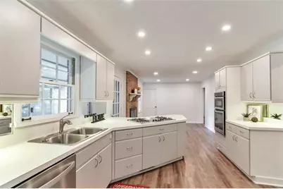 759 Glen Circle, Lawrenceville, GA 30044 - Photo 12