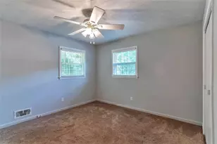 759 Glen Circle, Lawrenceville, GA 30044 - Photo 22