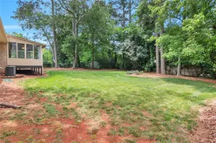 759 Glen Circle, Lawrenceville, GA 30044 - Photo 28