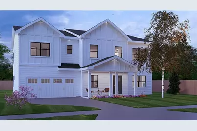 3216 Cedar Street, Scottdale, GA 30079 - Photo 1