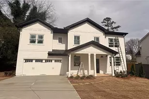 3216 Cedar St, Scottdale, GA 30079 - Photo 2