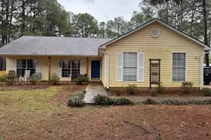 120 Parker Dr, McDonough, GA 30253 - Photo 2