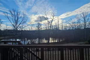 905 Stonekirk Ct, Alpharetta, GA 30004 - Photo 2