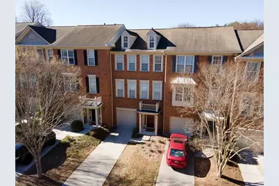 2359 Towneview Court #8, Atlanta, GA 30339 - Photo 22