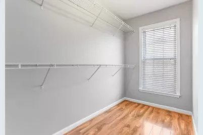 2359 Towneview Court #8, Atlanta, GA 30339 - Photo 18