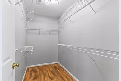 2359 Towneview Court #8, Atlanta, GA 30339 - Photo 16