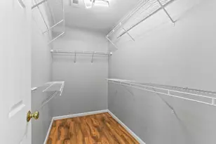 2359 Towneview Ct, Atlanta, GA 30339 - Photo 16